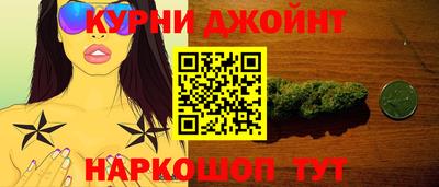 apvp Бузулук