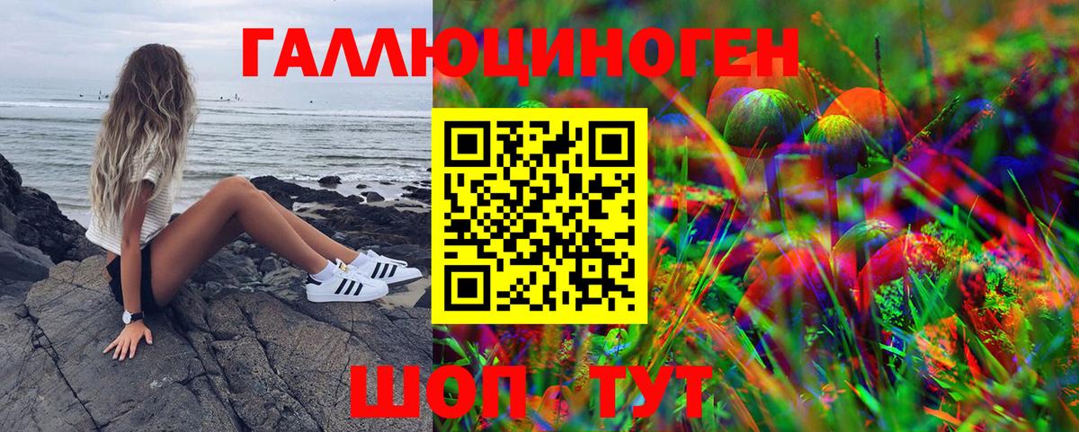 Псилоцибиновые грибы мицелий  Галлюциногенные грибы MAGIC MUSHROOMS  Ноябрьск  Вход с VPN 